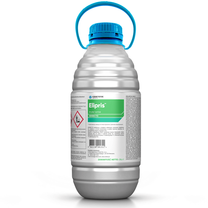 Elipris™ produkt