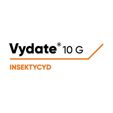 Vydate w walce z nicieniami